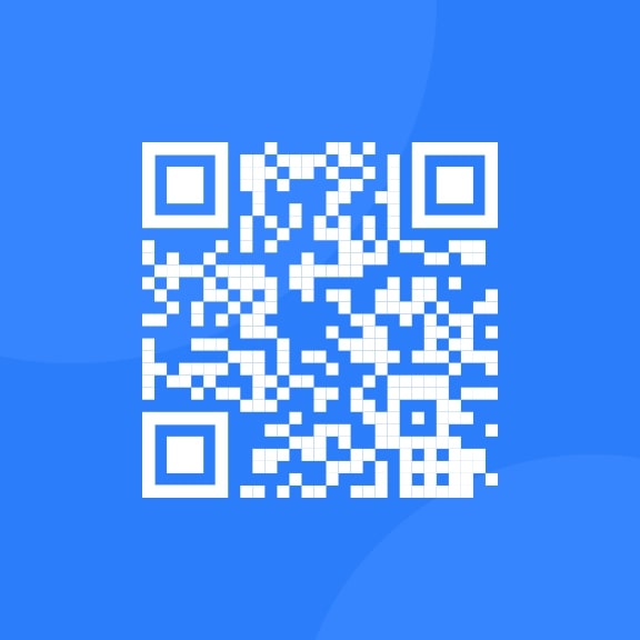 QR-code-component/Image of QR Code